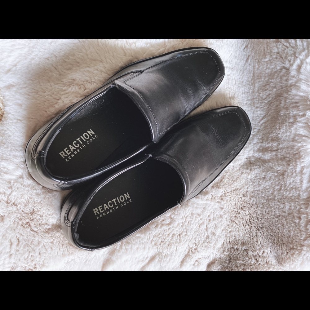 Recreation kenn cole  men shoes size 12